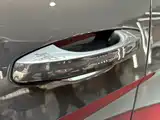 Фото 38 - Volkswagen Teramont