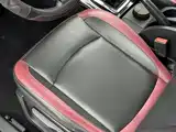 Фото 4 - BAIC Huansu S3