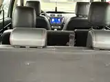 Фото 9 - BAIC Huansu S3