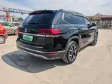 Фото 4 - Volkswagen Teramont