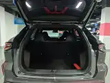 Photo 19 - Changan X5 PLUS