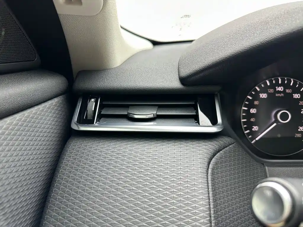 Land Rover Range Rover Velar 2018 2018 P250 S