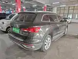 Фото 7 - Jetta VS7