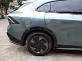Фото 20 - XPeng G7