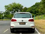 Фото 6 - Volkswagen Touareg