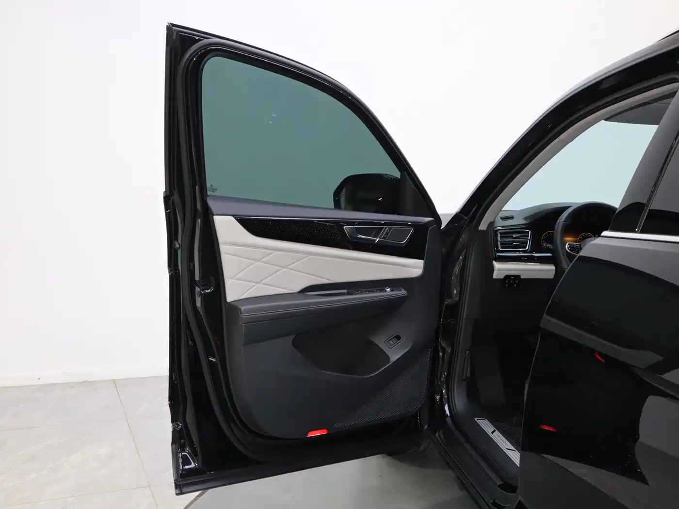 VOLKSWAGEN TOURANG