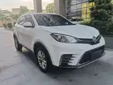 Фото 3 - MG Roewe RX5