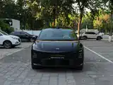 Фото 2 - Li Auto i6