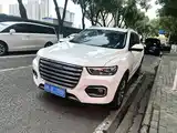 Фото 1 - Haval H6