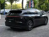 Фото 5 - Li Auto i6
