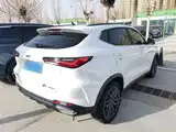 Фото 7 - Changan Oshan Changan Oushang X5