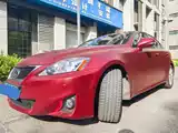 Фото 3 - Lexus IS