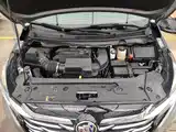 Photo 20 - Buick GL8