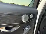 Фото 9 - Mercedes-Benz C-Class