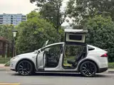 Фото 7 - Tesla Model X
