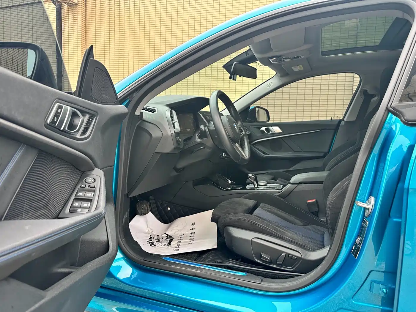 BMW 2 Series, миниатюра 9