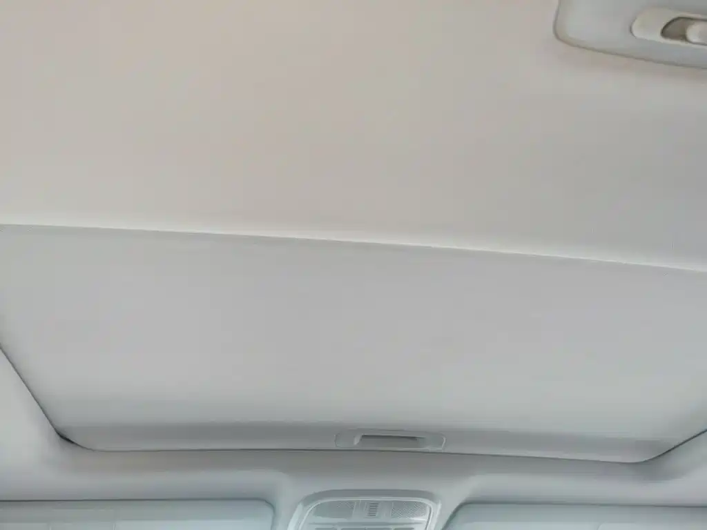 Фото 18 - Haval M6