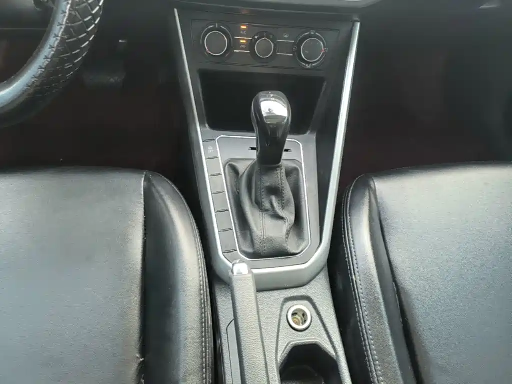 Volkswagen Polo, миниатюра 14