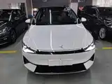 Фото 3 - XPeng P5