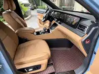 фото авто