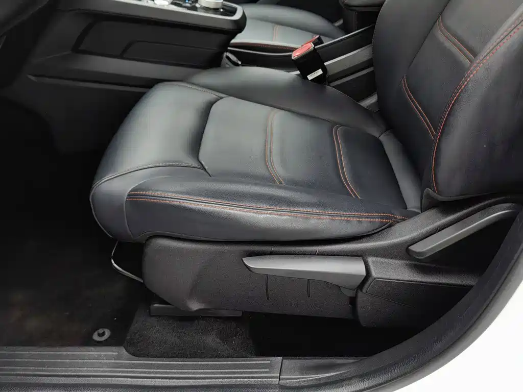 BYD S2 2019 2019 Shine Comfort