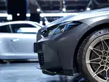 Photo 7 - BMW M4