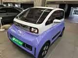Photo 1 - Baojun KiWi EV