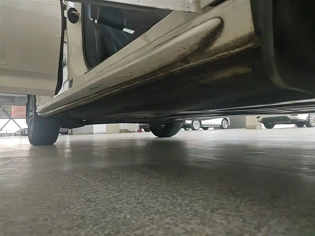 Volkswagen Lavida 2019 280TSI DSG Comfort Edition China VI фото 21