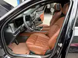 Фото 5 - BMW 7 Series