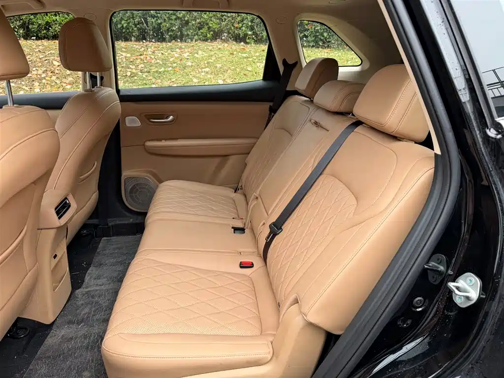 BLUE ELECTRIC BLUE ELECTRIC E5 PLUS