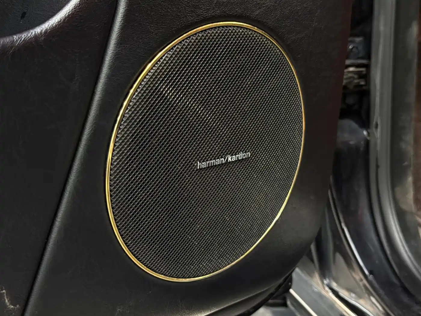 Mercedes-Benz G-Class 2017 Model G 350 d фото 9