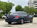 Фото 6 - Mercedes-Benz C-Class