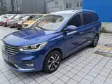 Фото 2 - Baojun 360