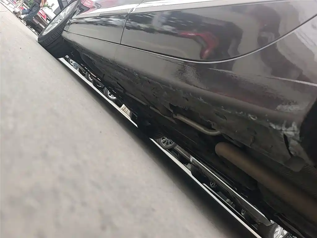 Buick LaCrosse 2016 20T Elite Type фото 22