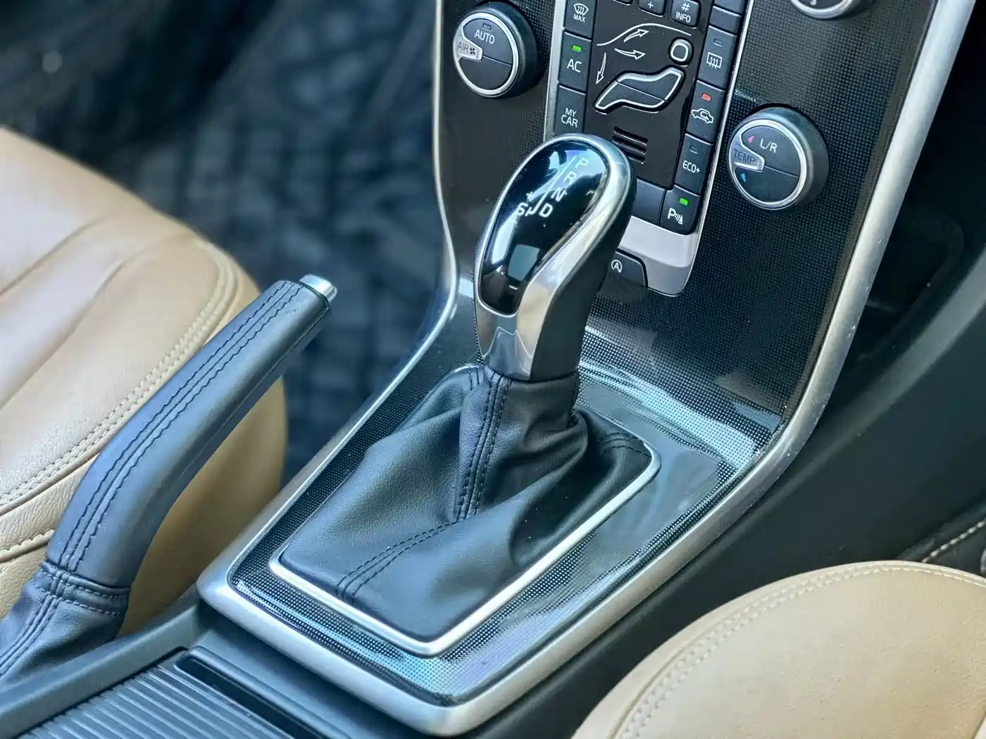 Volvo V40 2018 2018 T3 Inscription Edition