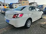 صورة 7 - Peugeot 301
