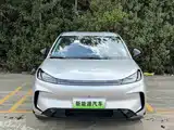 Фото 2 - ARCFOX T1