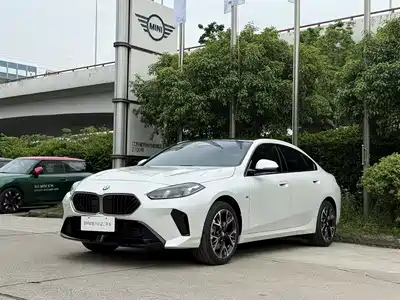 BMW 2