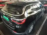 Фото 7 - Jeep Compass