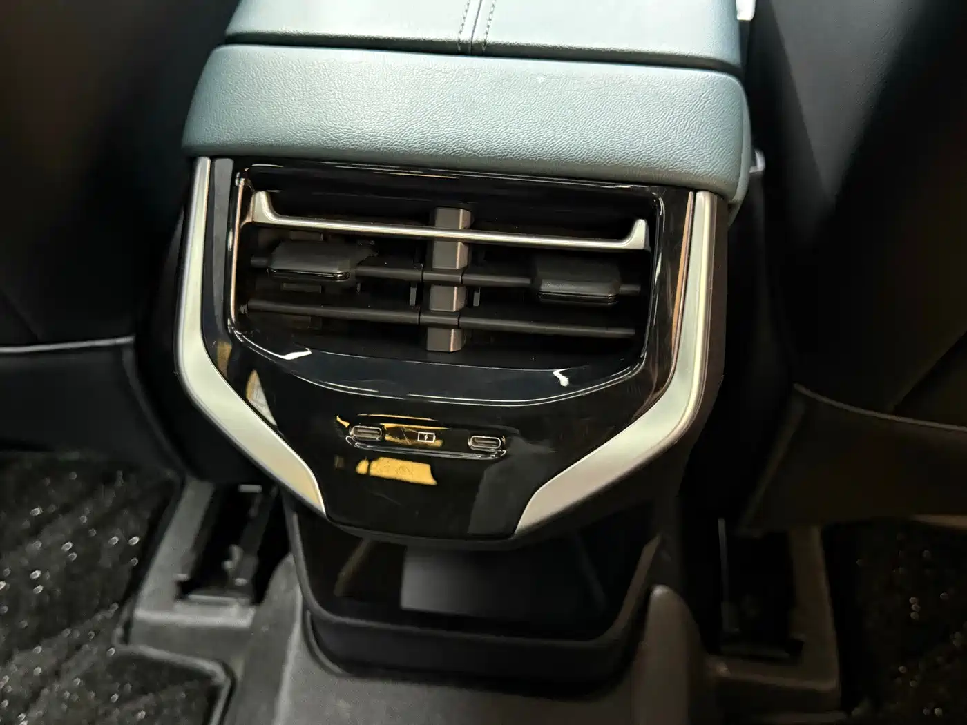 MG MG7 2025 2023 2.0T Automatic Hunting Beauty Luxury Edition