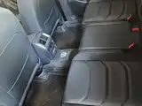 Фото 5 - Volkswagen Tiguan L