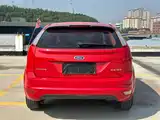Фото 8 - Ford Focus