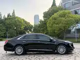 Photo 11 - Cadillac XTS