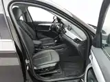 Photo 23 - BMW X1