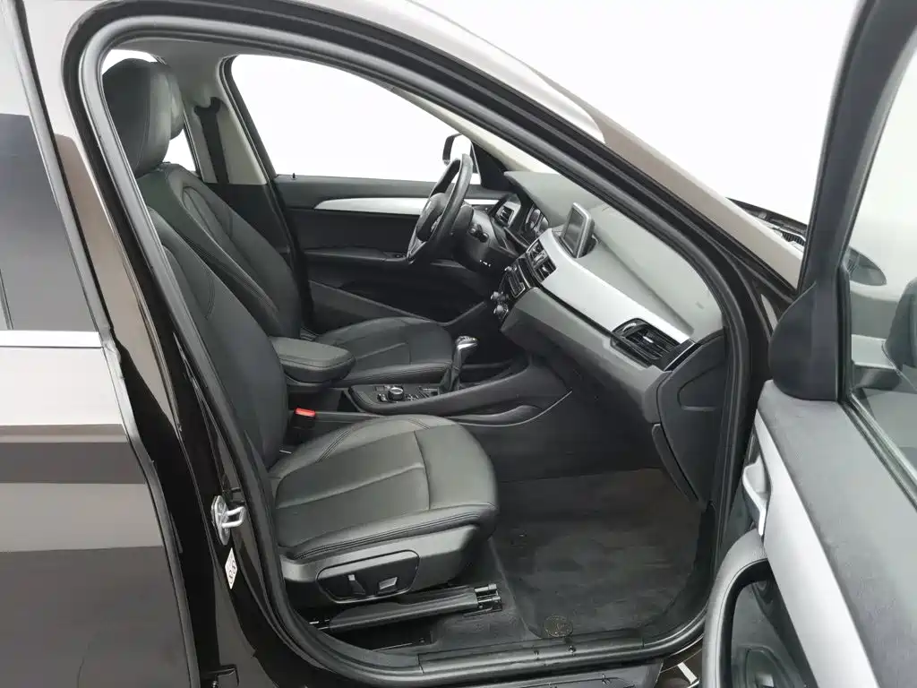 Photo 23 - BMW X1