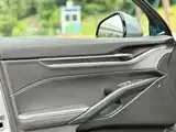Фото 10 - Ford Mondeo