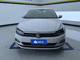 Фото 2 - Volkswagen Polo