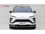 Фото 2 - NIO ES6