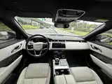 Фото 10 - Land Rover Range Rover Velar