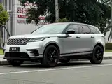 Фото 1 - Land Rover Range Rover Velar